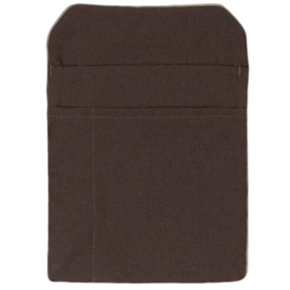 00160 - Waitor Bag Napoli 7 00160 - Waitor Bag Napoli – Image 7