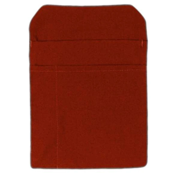 00160 - Waitor Bag Napoli 6 00160 - Waitor Bag Napoli – Image 6