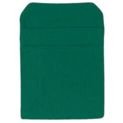 00160 - Waitor Bag Napoli 25 00160 - Waitor Bag Napoli -Style au Travail aHR0cDovL21lZGlhMi5kZXNpZ25wYXJ0bmVyLmZyL2MvcC85MzEwLzkzMTAtMTI2OTEtMS5qcGc