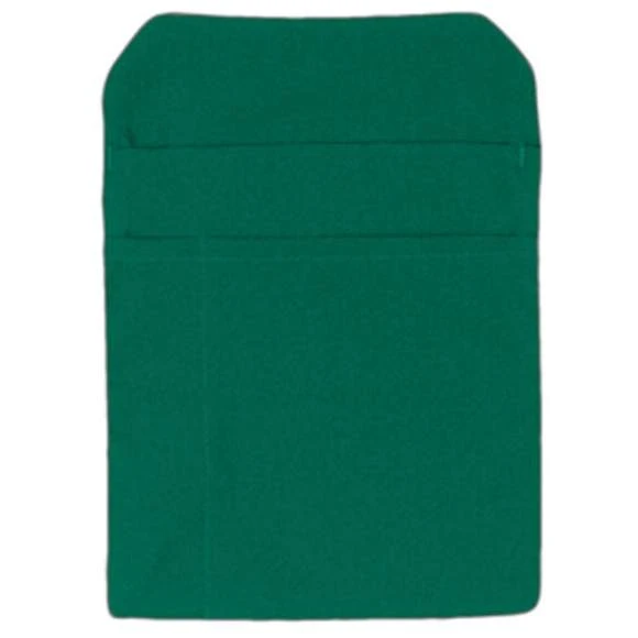 00160 - Waitor Bag Napoli 12 00160 - Waitor Bag Napoli – Image 12