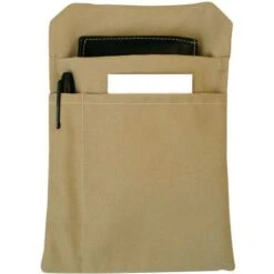 00160 - Waitor Bag Napoli 17 00160 - Waitor Bag Napoli -Style au Travail aHR0cDovL21lZGlhMi5kZXNpZ25wYXJ0bmVyLmZyL2MvcC85MzEwLzkzMTAtMTI2OTMtMS5qcGc