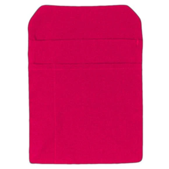 00160 - Waitor Bag Napoli 3 00160 - Waitor Bag Napoli – Image 3