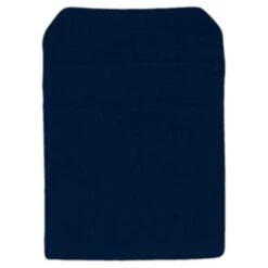 00160 - Waitor Bag Napoli 21 00160 - Waitor Bag Napoli -Style au Travail aHR0cDovL21lZGlhMi5kZXNpZ25wYXJ0bmVyLmZyL2MvcC85MzEwLzkzMTAtMTI2OTctMS5qcGc