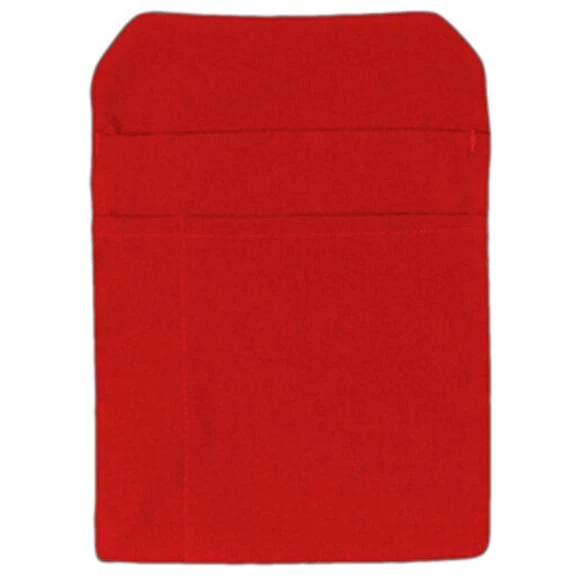 00160 - Waitor Bag Napoli 14 00160 - Waitor Bag Napoli – Image 14