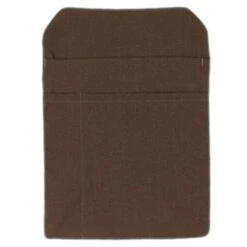 00160 - Waitor Bag Napoli 22 00160 - Waitor Bag Napoli -Style au Travail aHR0cDovL21lZGlhMi5kZXNpZ25wYXJ0bmVyLmZyL2MvcC85MzEwLzkzMTAtMTI3MDQtMS5qcGc