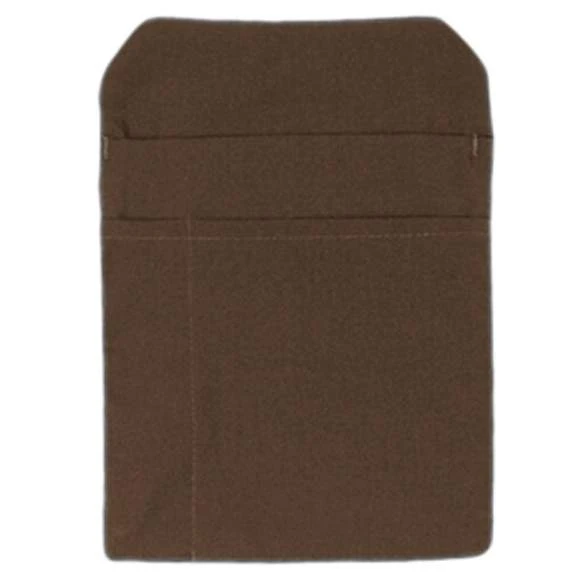 00160 - Waitor Bag Napoli 9 00160 - Waitor Bag Napoli – Image 9