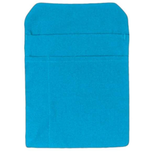 00160 - Waitor Bag Napoli 5 00160 - Waitor Bag Napoli – Image 5