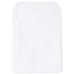 00160 - Waitor Bag Napoli 23 00160 - Waitor Bag Napoli -Style au Travail aHR0cDovL21lZGlhMi5kZXNpZ25wYXJ0bmVyLmZyL2MvcC85MzEwLzkzMTAtMTI3MDctMS5qcGc