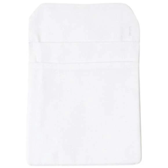 00160 - Waitor Bag Napoli 10 00160 - Waitor Bag Napoli – Image 10