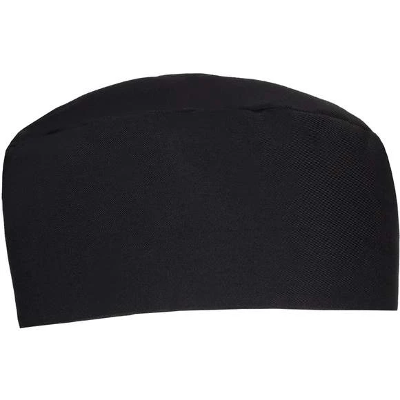 00180 - Chef´s Hat Fano Classic 2 00180 - Chef´s Hat Fano Classic – Image 2