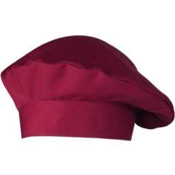 00180 - Chef´s Hat Fano Classic 12 00180 - Chef´s Hat Fano Classic -Style au Travail aHR0cDovL21lZGlhMi5kZXNpZ25wYXJ0bmVyLmZyL2MvcC85MzEyLzkzMTItMTI2ODYtMS5qcGc