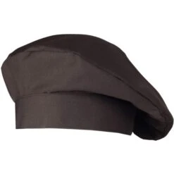 00180 - Chef´s Hat Fano Classic 13 00180 - Chef´s Hat Fano Classic -Style au Travail aHR0cDovL21lZGlhMi5kZXNpZ25wYXJ0bmVyLmZyL2MvcC85MzEyLzkzMTItMTI2ODctMS5qcGc