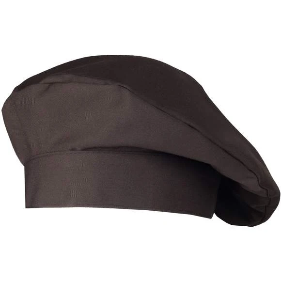 00180 - Chef´s Hat Fano Classic 7 00180 - Chef´s Hat Fano Classic – Image 7