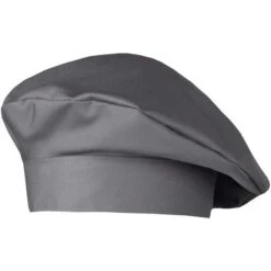 00180 - Chef´s Hat Fano Classic 10 00180 - Chef´s Hat Fano Classic -Style au Travail aHR0cDovL21lZGlhMi5kZXNpZ25wYXJ0bmVyLmZyL2MvcC85MzEyLzkzMTItMTI2OTAtMS5qcGc