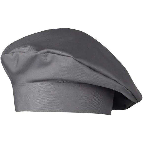 00180 - Chef´s Hat Fano Classic 4 00180 - Chef´s Hat Fano Classic – Image 4