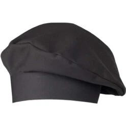 00180 - Chef´s Hat Fano Classic 9 00180 - Chef´s Hat Fano Classic -Style au Travail aHR0cDovL21lZGlhMi5kZXNpZ25wYXJ0bmVyLmZyL2MvcC85MzEyLzkzMTItMTI2OTktMS5qcGc