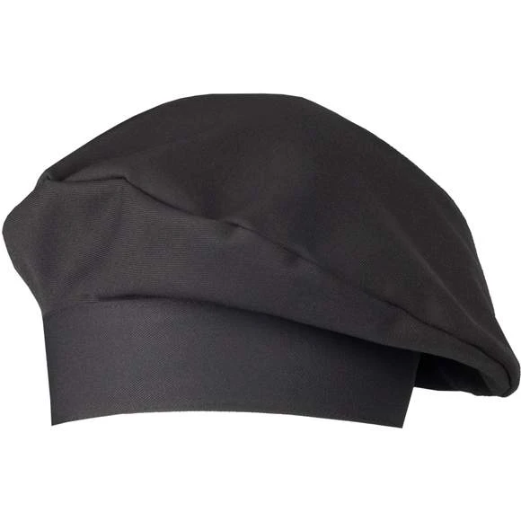 00180 - Chef´s Hat Fano Classic 3 00180 - Chef´s Hat Fano Classic – Image 3