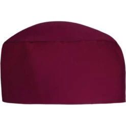 00186 - Chef´s Hat Pineto Classic -Style au Travail aHR0cDovL21lZGlhMi5kZXNpZ25wYXJ0bmVyLmZyL2MvcC85MzEzLzkzMTMtMTI2ODYtMS5qcGc