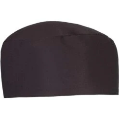 00186 - Chef´s Hat Pineto Classic -Style au Travail aHR0cDovL21lZGlhMi5kZXNpZ25wYXJ0bmVyLmZyL2MvcC85MzEzLzkzMTMtMTI2ODctMS5qcGc