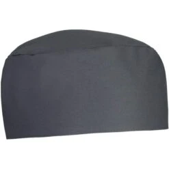 00186 - Chef´s Hat Pineto Classic -Style au Travail aHR0cDovL21lZGlhMi5kZXNpZ25wYXJ0bmVyLmZyL2MvcC85MzEzLzkzMTMtMTI2OTAtMS5qcGc