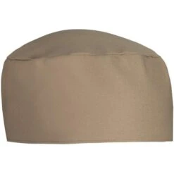 00186 - Chef´s Hat Pineto Classic -Style au Travail aHR0cDovL21lZGlhMi5kZXNpZ25wYXJ0bmVyLmZyL2MvcC85MzEzLzkzMTMtMTI2OTMtMS5qcGc
