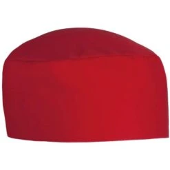 00186 - Chef´s Hat Pineto Classic -Style au Travail aHR0cDovL21lZGlhMi5kZXNpZ25wYXJ0bmVyLmZyL2MvcC85MzEzLzkzMTMtMTI3MDAtMS5qcGc