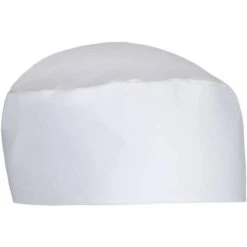 00186 - Chef´s Hat Pineto Classic -Style au Travail aHR0cDovL21lZGlhMi5kZXNpZ25wYXJ0bmVyLmZyL2MvcC85MzEzLzkzMTMtMTI3MDctMS5qcGc