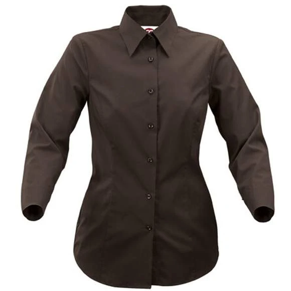 00640 - Blouse Ferrara Lady 2 00640 - Blouse Ferrara Lady – Image 2