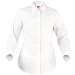 00640 - Blouse Ferrara Lady 7 00640 - Blouse Ferrara Lady -Style au Travail aHR0cDovL21lZGlhMi5kZXNpZ25wYXJ0bmVyLmZyL2MvcC85MzIwLzkzMjAtMTI3MDctMS5qcGc