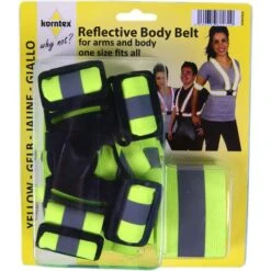 KXBAND - Sangles Réflechissantes De Signalisation -Style au Travail aHR0cDovL21lZGlhMi5kZXNpZ25wYXJ0bmVyLmZyL2MvcC85MzQyLzkzNDItMTI3MjktMTAuanBn