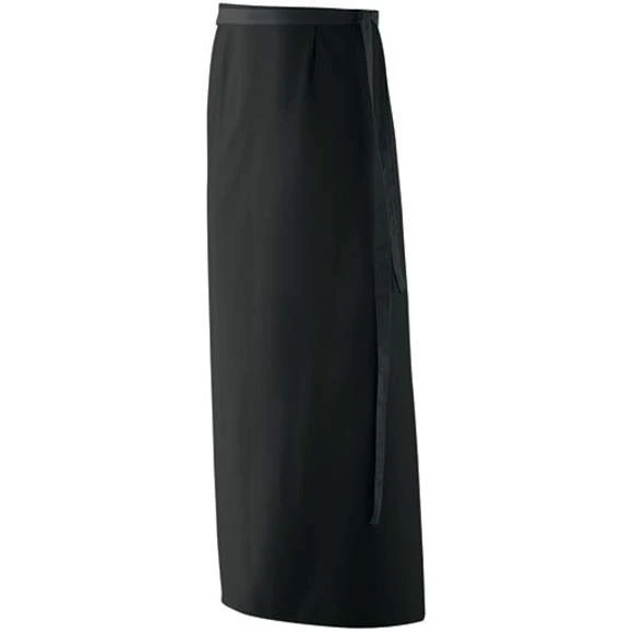 11720 - Tablier Grande Taille 2 11720 - Tablier Grande Taille – Image 2