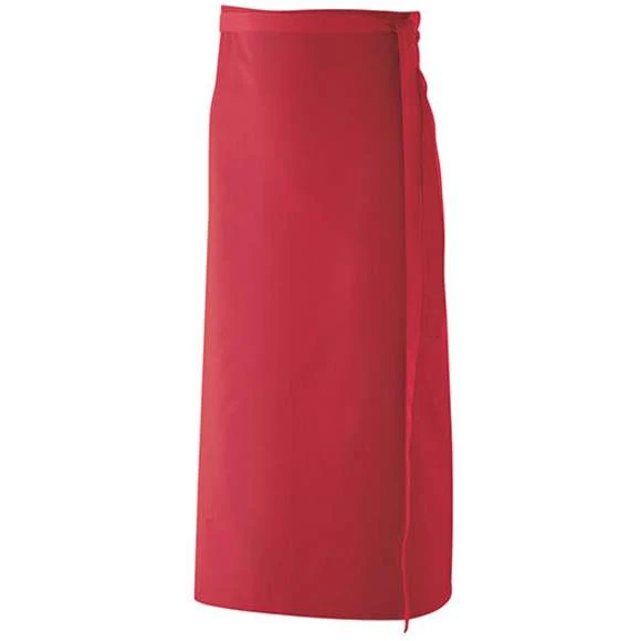 11720 - Tablier Grande Taille 3 11720 - Tablier Grande Taille – Image 3