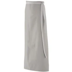 11720 - Tablier Grande Taille 14 11720 - Tablier Grande Taille -Style au Travail aHR0cDovL21lZGlhMi5kZXNpZ25wYXJ0bmVyLmZyL2MvcC85MzU0LzkzNTQtMTI3NDgtMS5qcGc