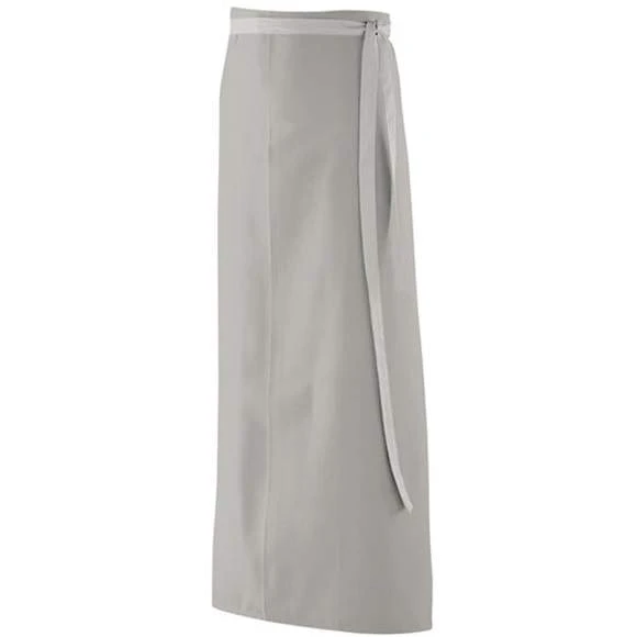 11720 - Tablier Grande Taille 7 11720 - Tablier Grande Taille – Image 7