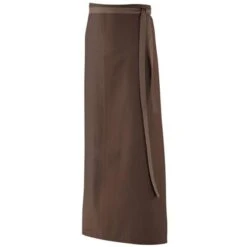 11720 - Tablier Grande Taille 11 11720 - Tablier Grande Taille -Style au Travail aHR0cDovL21lZGlhMi5kZXNpZ25wYXJ0bmVyLmZyL2MvcC85MzU0LzkzNTQtMTI3NTAtMS5qcGc