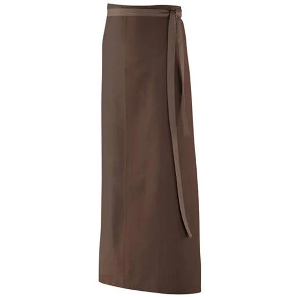 11720 - Tablier Grande Taille 4 11720 - Tablier Grande Taille – Image 4