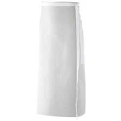 11720 - Tablier Grande Taille 15 11720 - Tablier Grande Taille -Style au Travail aHR0cDovL21lZGlhMi5kZXNpZ25wYXJ0bmVyLmZyL2MvcC85MzU0LzkzNTQtMTI3NTItMS5qcGc