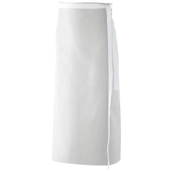 11720 - Tablier Grande Taille 8 11720 - Tablier Grande Taille – Image 8