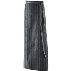 11720 - Tablier Grande Taille 12 11720 - Tablier Grande Taille -Style au Travail aHR0cDovL21lZGlhMi5kZXNpZ25wYXJ0bmVyLmZyL2MvcC85MzU0LzkzNTQtMTI3NTQtMS5qcGc