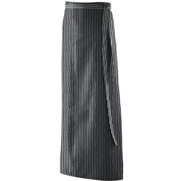 11720 - Tablier Grande Taille 5 11720 - Tablier Grande Taille – Image 5