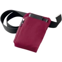 118 - Sacoche Ceinture Pour Tablier 18 118 - Sacoche Ceinture Pour Tablier -Style au Travail aHR0cDovL21lZGlhMi5kZXNpZ25wYXJ0bmVyLmZyL2MvcC85MzU1LzkzNTUtMTI3MzktMS5qcGc