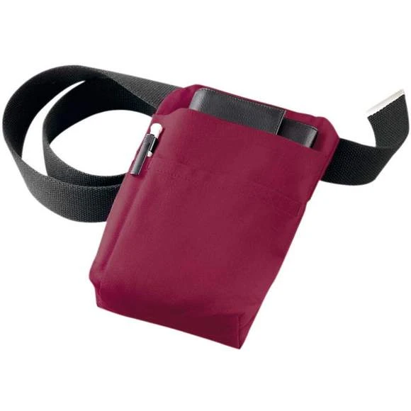 118 - Sacoche Ceinture Pour Tablier 6 118 - Sacoche Ceinture Pour Tablier – Image 6