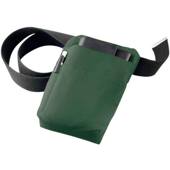 118 - Sacoche Ceinture Pour Tablier 8 118 - Sacoche Ceinture Pour Tablier – Image 8