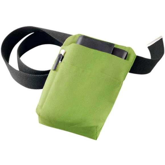 118 - Sacoche Ceinture Pour Tablier 11 118 - Sacoche Ceinture Pour Tablier – Image 11