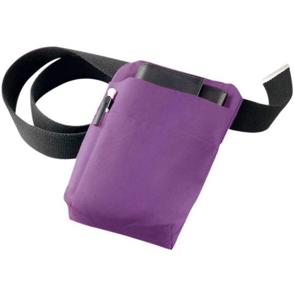 118 - Sacoche Ceinture Pour Tablier 7 118 - Sacoche Ceinture Pour Tablier – Image 7