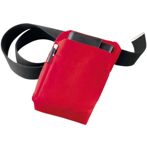 118 - Sacoche Ceinture Pour Tablier 13 118 - Sacoche Ceinture Pour Tablier – Image 13