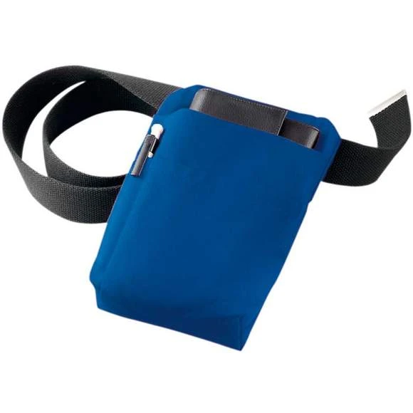 118 - Sacoche Ceinture Pour Tablier 2 118 - Sacoche Ceinture Pour Tablier – Image 2