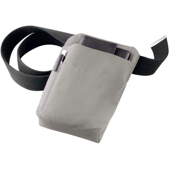 118 - Sacoche Ceinture Pour Tablier 3 118 - Sacoche Ceinture Pour Tablier – Image 3