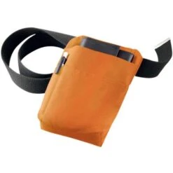 118 - Sacoche Ceinture Pour Tablier 16 118 - Sacoche Ceinture Pour Tablier -Style au Travail aHR0cDovL21lZGlhMi5kZXNpZ25wYXJ0bmVyLmZyL2MvcC85MzU1LzkzNTUtMTI3NDktMS5qcGc