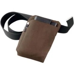 118 - Sacoche Ceinture Pour Tablier 22 118 - Sacoche Ceinture Pour Tablier -Style au Travail aHR0cDovL21lZGlhMi5kZXNpZ25wYXJ0bmVyLmZyL2MvcC85MzU1LzkzNTUtMTI3NTAtMS5qcGc